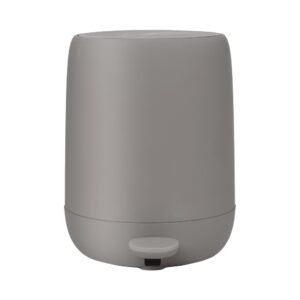 BLOMUS Sono pedaalemmer 3L