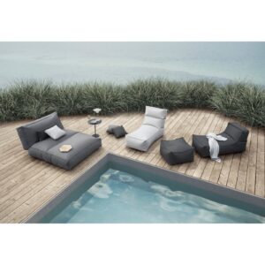 BLOMUS Stay Bed