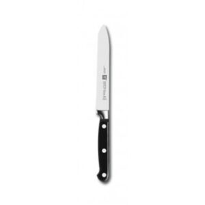 Zwilling Professional S universeel mes
