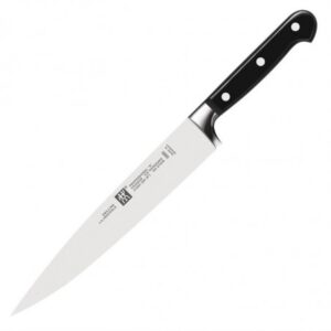 Zwilling Professional S Vleesmes