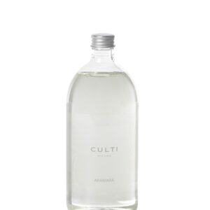 CULTI Aramara refill 1000 mL