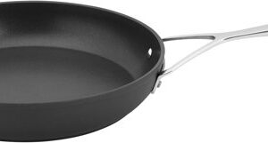 Demeyere ALU PRO 5 Bakpan 32cm
