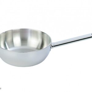 Demeyere Apollo 7 conische sauteuse