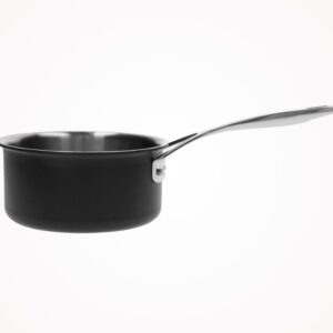 Demeyere BLACK 5 steelpan 16cm