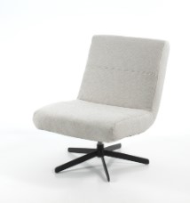 Demuynck Myrthe lounge chair