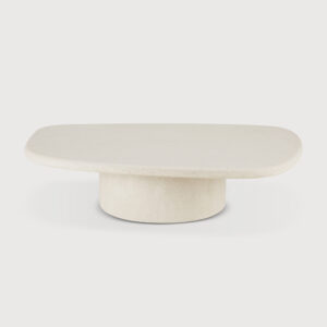 Ethnicraft Elements salontafel
