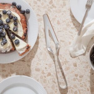 Eva Solo Cake server