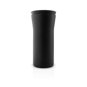 EVA SOLO - City To Go Cup zwart