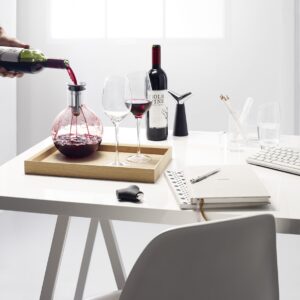 Eva Solo Decanteerkaraf 0.75l