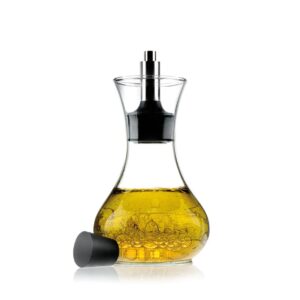Eva Solo Dressing shaker