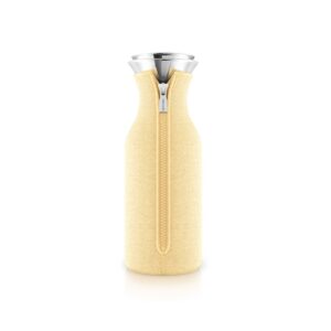 Eva Solo Fridge carafe Lemon