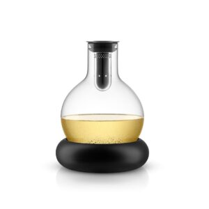 EVA SOLO karaf met koel element