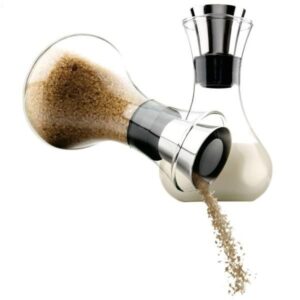 Eva Solo Milk & sugar set