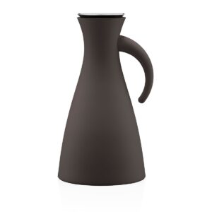 Eva Solo Thermos Chocolade 1l