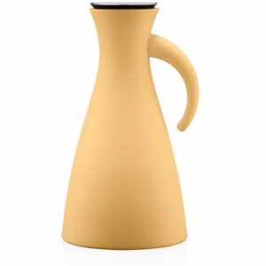 Eva Solo Thermos Golden sand 1l