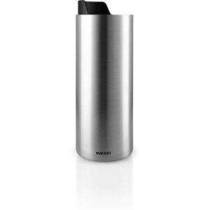 Eva Solo Urban to go cup - Black