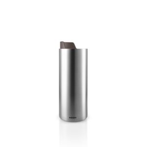 EVA SOLO urban to go cup Taupe