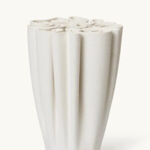 Ferm Living Dedali Vase