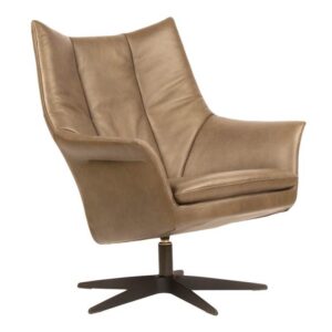 Gealux Chariot lounge zetel