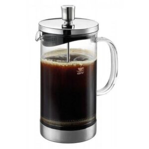 GEFU Koffiebereider Diego 1000 ml