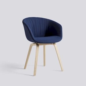 HAY AAC23 Soft kuipstoel
