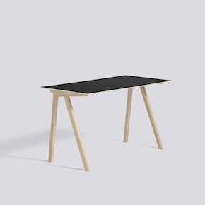 HAY Desk CPH90 Copenhague