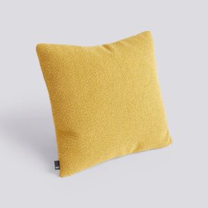 HAY Kussen Texture Mimosa