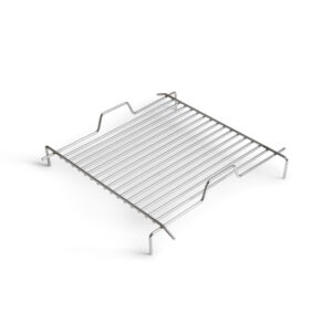 Hofats cube grid