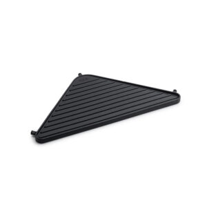 Hofats cube plancha