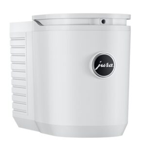 JURA Cool Control White