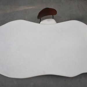 MUUNDO Laini tafel