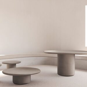 MUUNDO Usoo tafel outdoor
