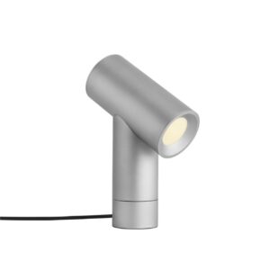 MUUTO Beam lamp