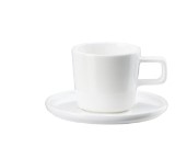 ASA OCO Koffietas+ondertas