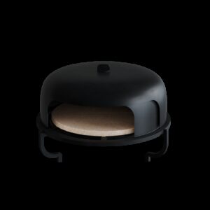 OFYR Pizza Oven 100