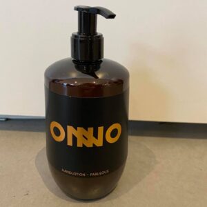 ONNO handlotion fabulous