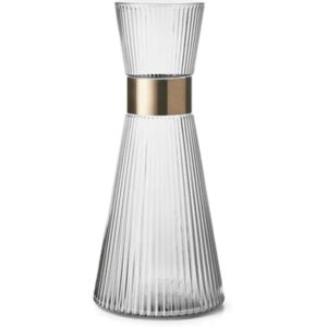 Rosendahl water karaf grand cru nouveau