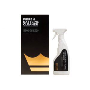 Royal Botania Fiber & Batyline Cleaner
