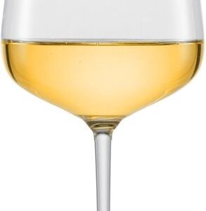 Schott Zwiesel Vervino Chardonnay glazen set/2