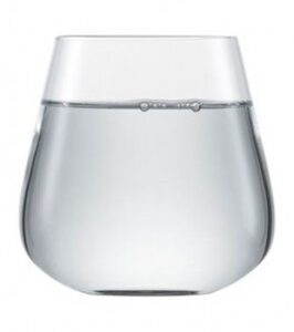 Schott Zwiesel Vervino Waterbeker glazen set/4