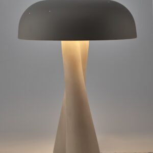 SERAX Anitta Le Grelle TABLE LAMP BEIGE PAULINA 05