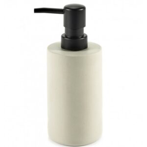 SERAX Bertrand Lejoly Soap Dispenser Cose