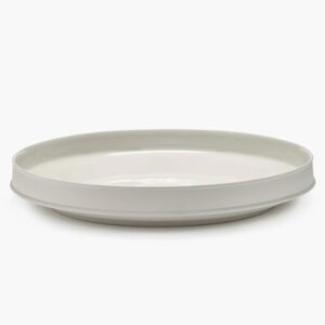 SERAX Kelly Wearstler Dune bowl XL low