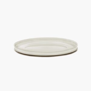 SERAX Kelly Wearstler Dune eetbord