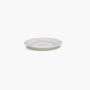 SERAX Kelly Wearstler Dune koffie ondertas