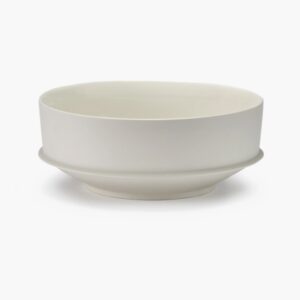 SERAX Kelly Wearstler Dune L