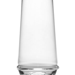 SERAX Kelly Wearstler Dune Longdrink