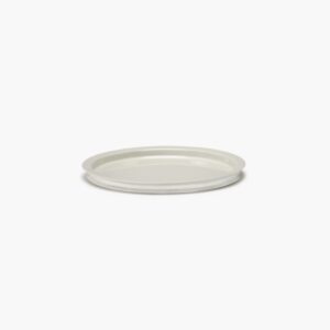 SERAX Kelly Wearstler Dune ontbijtbord