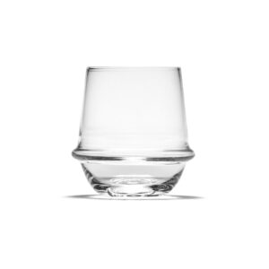 SERAX Kelly Wearstler Dune Shot glass