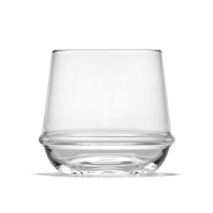 SERAX Kelly Wearstler Dune Whisky glass